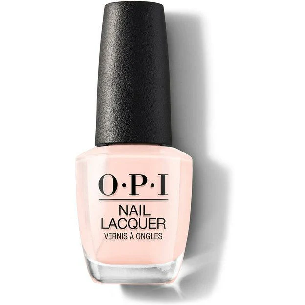 Image du produit 16