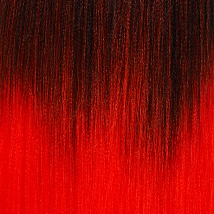Image du produit 44